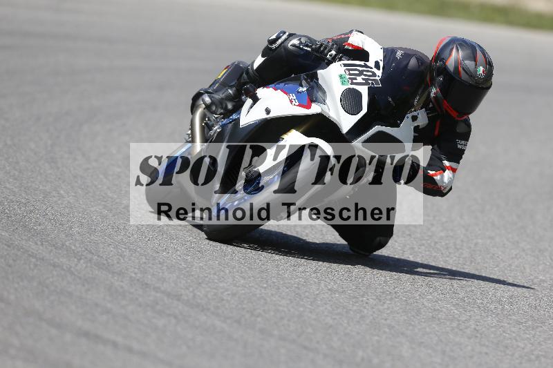 Archiv-2025/29 21.06.2025 PROMAX ADR/Gruppe gruen/185